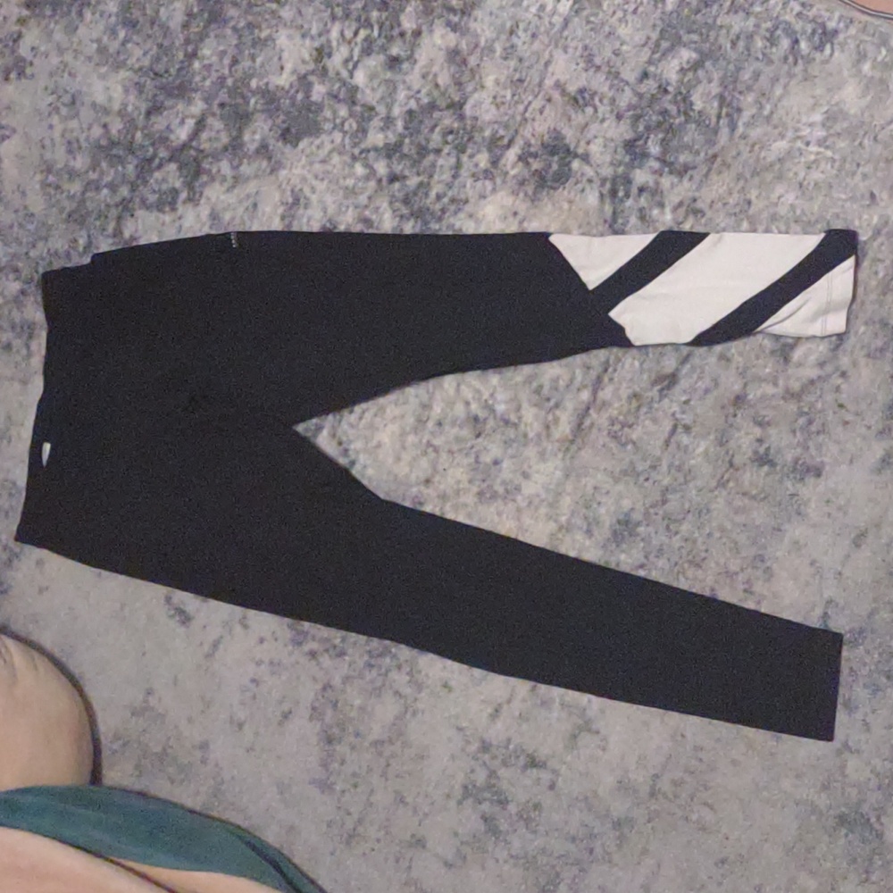 Adidas | Leggings